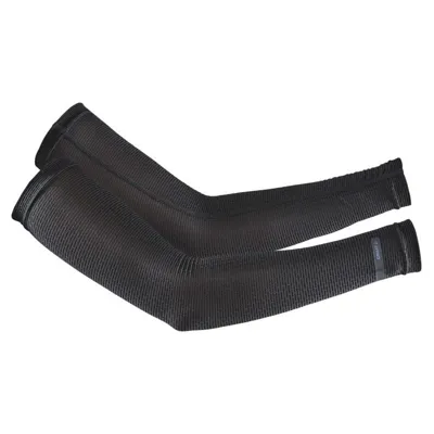 Kolesarski rokavčki CRAFT VENT MESH ARM COVER